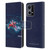 Starlink Battle for Atlas Starships Pulse Leather Book Wallet Case Cover For OPPO Reno8 4G
