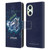 Starlink Battle for Atlas Starships Nadir Leather Book Wallet Case Cover For OPPO Reno8 Lite