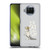 Where the Wild Things Are Literary Graphics Eat You Up Soft Gel Case for Xiaomi Mi 10T Lite 5G