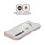Where the Wild Things Are Literary Graphics Eat You Up Soft Gel Case for Xiaomi Mi 10T Lite 5G