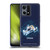 Starlink Battle for Atlas Starships Zenith Soft Gel Case for OPPO Reno8 4G