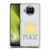 Where the Wild Things Are Literary Graphics Max Soft Gel Case for Xiaomi Mi 10T Lite 5G