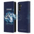 Starlink Battle for Atlas Starships Neptune Leather Book Wallet Case Cover For Samsung Galaxy A13 5G (2021)