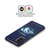 Starlink Battle for Atlas Starships Neptune Soft Gel Case for Samsung Galaxy A14 5G