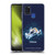 Starlink Battle for Atlas Starships Zenith Soft Gel Case for Samsung Galaxy A21s (2020)