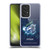 Starlink Battle for Atlas Starships Nadir Soft Gel Case for Samsung Galaxy A33 5G (2022)