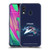 Starlink Battle for Atlas Starships Lance Soft Gel Case for Samsung Galaxy A40 (2019)