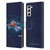 Starlink Battle for Atlas Starships Pulse Leather Book Wallet Case Cover For Samsung Galaxy S21+ 5G