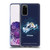 Starlink Battle for Atlas Starships Zenith Soft Gel Case for Samsung Galaxy S20 / S20 5G