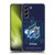 Starlink Battle for Atlas Starships Nadir Soft Gel Case for Samsung Galaxy S21 FE 5G