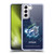 Starlink Battle for Atlas Starships Nadir Soft Gel Case for Samsung Galaxy S21 5G