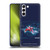 Starlink Battle for Atlas Starships Pulse Soft Gel Case for Samsung Galaxy S21 5G