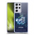 Starlink Battle for Atlas Starships Nadir Soft Gel Case for Samsung Galaxy S21 Ultra 5G