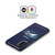 Starlink Battle for Atlas Starships Lance Soft Gel Case for Samsung Galaxy Note10 Lite