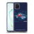 Starlink Battle for Atlas Starships Pulse Soft Gel Case for Samsung Galaxy Note10 Lite