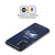 Starlink Battle for Atlas Starships Lance Soft Gel Case for Samsung Galaxy Note20 Ultra / 5G