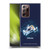 Starlink Battle for Atlas Starships Zenith Soft Gel Case for Samsung Galaxy Note20 Ultra / 5G