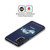 Starlink Battle for Atlas Starships Zenith Soft Gel Case for Samsung Galaxy S22 5G