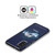 Starlink Battle for Atlas Starships Zenith Soft Gel Case for Samsung Galaxy S22+ 5G