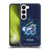 Starlink Battle for Atlas Starships Nadir Soft Gel Case for Samsung Galaxy S23 5G