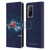 Starlink Battle for Atlas Starships Pulse Leather Book Wallet Case Cover For Xiaomi Mi 10T 5G