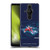 Starlink Battle for Atlas Starships Pulse Soft Gel Case for Sony Xperia Pro-I