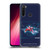 Starlink Battle for Atlas Starships Pulse Soft Gel Case for Xiaomi Redmi Note 8T