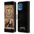 Killswitch Engage Band Art Brick Wall Leather Book Wallet Case Cover For Motorola Moto G100