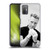 Ronan Keating Twenty Twenty Portrait 1 Soft Gel Case for HTC Desire 21 Pro 5G