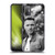 Ronan Keating Twenty Twenty Portrait 3 Soft Gel Case for HTC Desire 21 Pro 5G