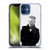 Ronan Keating Twenty Twenty Portrait 2 Soft Gel Case for Apple iPhone 12 Mini