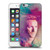 Ronan Keating Twenty Twenty Key Art Soft Gel Case for Apple iPhone 6 Plus / iPhone 6s Plus
