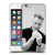 Ronan Keating Twenty Twenty Portrait 1 Soft Gel Case for Apple iPhone 6 Plus / iPhone 6s Plus