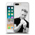Ronan Keating Twenty Twenty Portrait 1 Soft Gel Case for Apple iPhone 7 Plus / iPhone 8 Plus