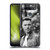 Ronan Keating Twenty Twenty Portrait 3 Soft Gel Case for LG K51S