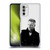 Ronan Keating Twenty Twenty Portrait 2 Soft Gel Case for Motorola Moto G52
