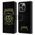 Killswitch Engage Band Logo Wreath Leather Book Wallet Case Cover For Apple iPhone 14 Pro