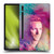 Ronan Keating Twenty Twenty Key Art Soft Gel Case for Samsung Galaxy Tab S8