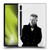 Ronan Keating Twenty Twenty Portrait 2 Soft Gel Case for Samsung Galaxy Tab S8
