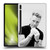 Ronan Keating Twenty Twenty Portrait 1 Soft Gel Case for Samsung Galaxy Tab S8 Plus