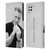 Ronan Keating Twenty Twenty Portrait 1 Leather Book Wallet Case Cover For Huawei Nova 6 SE / P40 Lite