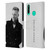 Ronan Keating Twenty Twenty Portrait 2 Leather Book Wallet Case Cover For Huawei P40 lite E