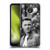 Ronan Keating Twenty Twenty Portrait 3 Soft Gel Case for Nokia C21