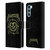Killswitch Engage Band Logo Wreath Leather Book Wallet Case Cover For Motorola Edge S30 / Moto G200 5G
