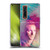 Ronan Keating Twenty Twenty Key Art Soft Gel Case for OPPO Find X2 Pro 5G