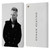 Ronan Keating Twenty Twenty Portrait 2 Leather Book Wallet Case Cover For Apple iPad mini 4