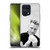 Ronan Keating Twenty Twenty Portrait 1 Soft Gel Case for OPPO Find X5 Pro