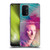 Ronan Keating Twenty Twenty Key Art Soft Gel Case for OPPO A54 5G