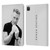 Ronan Keating Twenty Twenty Portrait 1 Leather Book Wallet Case Cover For Apple iPad Pro 11 2020 / 2021 / 2022