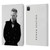 Ronan Keating Twenty Twenty Portrait 2 Leather Book Wallet Case Cover For Apple iPad Pro 11 2020 / 2021 / 2022